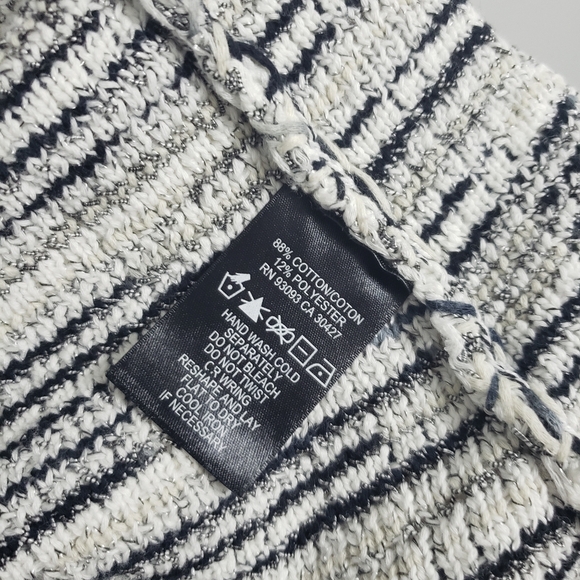 NIC + ZOE Tweed Jacket - Picture 13 of 13